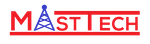 MastTech Oy