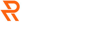 Respect Project Oy